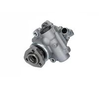 Pompe de direction assistée hydraulique PP194 KAMOKA pour VW PASSAT B3/B4 VENTO