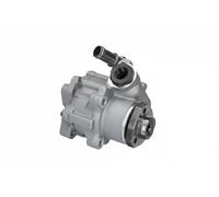 Pompe de direction assistée hydraulique PP195 KAMOKA pour VW LT 28-46 II Fourgon