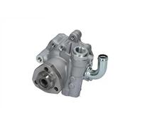 KAMOKA Pompe hydraulique (direction) PP197