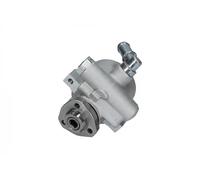 KAMOKA PP201 Pompe hydraulique, direction pour VW