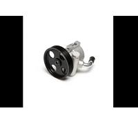 Pompe de direction assistée hydraulique sans poulie 10SKV025 ESEN SKV