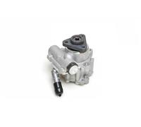 Pompe de direction assistée hydraulique sans poulie 10SKV048 ESEN SKV pour AUDI