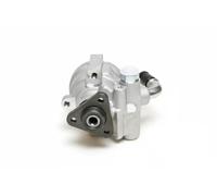 Pompe de direction assistée hydraulique sans poulie 10SKV061 ESEN SKV pour IVECO