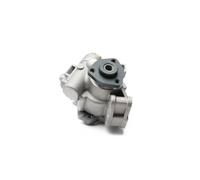 Pompe de direction assistée hydraulique sans poulie 10SKV236 ESEN SKV