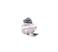 Pompe de direction assistée hydraulique sans poulie 10SKV239 ESEN SKV