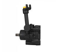 ESEN SKV 10SKV328 Pompe de direction assistée