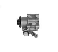 Pompe de direction assistée hydraulique sans poulie 7076058 SASIC pour AUDI VW