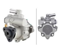 Hella Pompe de direction assistée hydraulique 8TL 359 000-191