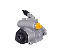 HELLA 8TL 359 003-221 Pompe de direction assistée