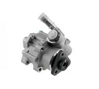 Pompe de direction assistée hydraulique sans poulie à courroires multiples NTY