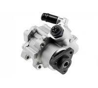 NTY Pompe de direction assistée SPW-BM-026 Compatible avec BMW 5, 5 Touring