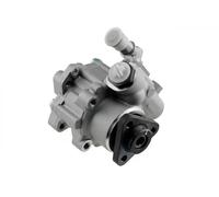 Pompe de direction assistée pour MINI | 6763556, 6763557, 6766051, 32416763556