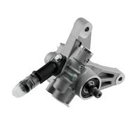 Pompe de direction assistée pour HONDA | 56110-RCA-A01, SPW-HD-003