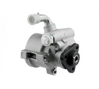Pompe hydraulique, direction NTY SPW-FR-015