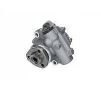 Pompe de direction assistée hydraulique sans poulie PP200 KAMOKA pour VW