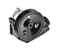 Pompe de direction assistée hydraulique SPW-CH-000 NTY pour JEEP CHEROKEE