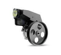 Pompe de direction assistée hydraulique SPW-CH-012 NTY pour JEEP CHEROKEE