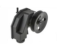Pompe hydraulique, riskeni