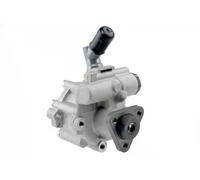 Pompe de direction assistée hydraulique SPW-CH-042 NTY pour JEEP WRANGLER III