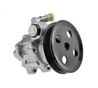 Pompe de direction assistée pour CITROEN | DSP1845, HP1306, JPR454, SP81306