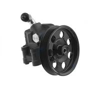 NTY Pompe de direction assistée hydraulique SPW-FR-024 pour Ford Focus I