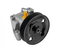 NTY Pompe de direction assistée SPW-FR-028 hydraulique 6 rainures 120 mm pour FORD