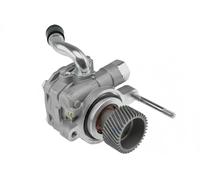 Pompe de direction assistée hydraulique SPW-FR-030 NTY pour MAZDA FORD