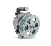 Pompe de direction assistée hydraulique SPW-HD-017 NTY pour HONDA ACCORD VII