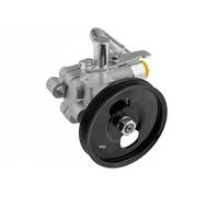 NTY SPW-HY-509 Pompe de direction assistée