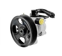 Pompe de direction assistée hydraulique SPW-KA-002 NTY pour KIA SORENTO I