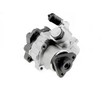 Pompe de direction assistée pour LAND ROVER | AH423A674AB, AH42-3A674-AB
