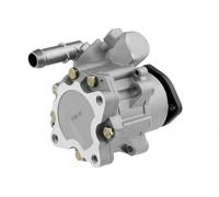 NTY Pompe de direction assistée pour Mercedes A0024661101 0024662301 SPW-ME-009