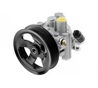 NTY Pompe de direction assistée SPW-MS-006 MR418566 DSP5458 pour MITSUBISHI Pajero III 3.5