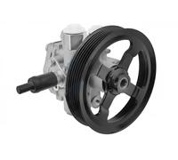 NTY SPW-MS-018 Pompe de direction assistée