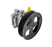Pompe de direction assistée hydraulique SPW-MS-019 NTY pour MITSUBISHI