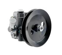 NTY Pompe hydraulique de direction assistée SPW-TY-015