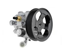Pompe de direction assistée hydraulique SPW-TY-021 NTY pour TOYOTA PREVIA II