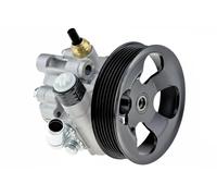 Pompe de direction assistée hydraulique SPW-TY-032 NTY pour LEXUS RX