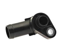 Pompe de direction assistée Joint d'admission de pompe de direction Automotive Power Precision 56123-RNA-A01 pour Accord Convient pour Civic