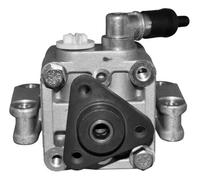 Pompe de direction assistée Jp Group pour Bmw x3 E83 (05/2003-08/2010)