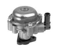 Pompe de direction assistée MEYLE pour BMW Série 3 E46 Berline Touring Coupé et Cabriolet (09/1999-08/2001)