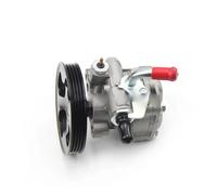 Pompe De Direction Assistée MR2664100 Pour Mitsubishi V31/4G64/L200 Servo Pompe hydraulique
