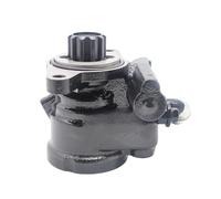 Pompe de direction assistée NOUVELLE Compatible Pour Toyota Hilux Surf 3.0TD- KZN185 Import 44310-35500 4431035500