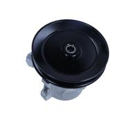 MaXgear Pompe de direction assistée hydraulique 48-0143 pour OPEL