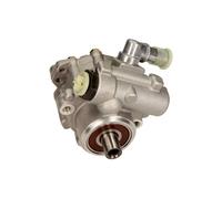 POMPE DE DIRECTION ASSISTÉE OPEL ASTRA F 2.0GSI