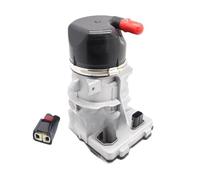 pompe de direction assistée Pièces de la pompe de direction assistée compatible for Benz GLK/classe x204 2008 2015 Servo Pump A2044600680
