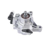pompe de direction assistée Pompe de direction assistée 21-5341 96-5341 56110-PND-003 990-0656 PSP1006 56100RAAA01 56100-RAA-A01 Compatible for Honda Accord L4 2.4L 2003-2005