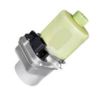 pompe de direction assistée Pompe de direction assistée 6Q0423156AB pour POLO FOX pour LUPO Remplacer