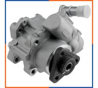 Pompe de direction assistée pour BMW | 10SKV122