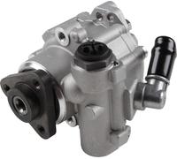 Pompe de direction assistée pour BMW E39 depuis 09/98->